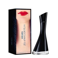 Jeu d Amour Felin Eau de Parfum for Women