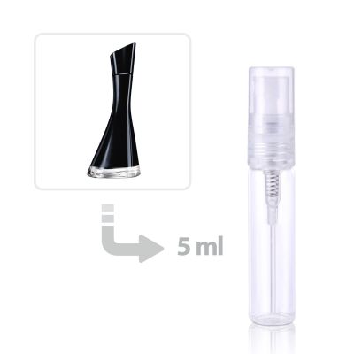 Jeu d Amour Felin Eau de Parfum for Women
