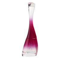 Kenzo Amour Make Me Fly Eau de Toilette for Women