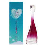 Kenzo Amour Make Me Fly Eau de Toilette for Women