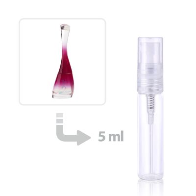 Kenzo Amour Make Me Fly Eau de Toilette for Women