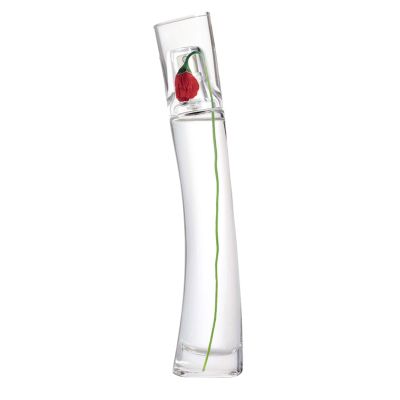 Flower by Kenzo Legere Eau de Toilette for Women