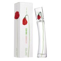 Flower by Kenzo Legere Eau de Toilette for Women