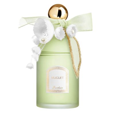 Muguet 2017 Eau de Toilette for Women