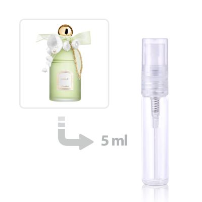 Muguet 2017 Eau de Toilette for Women
