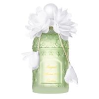 Muguet Millesime 2018 Eau de Toilette for Women