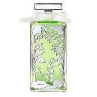 Muguet 2016 Eau de Toilette for Women