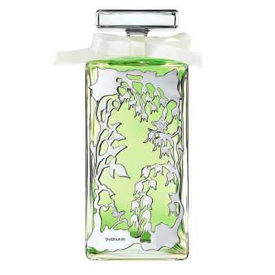 Muguet 2016 Eau de Toilette for Women