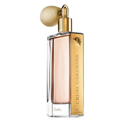 Cruel Gardenia Eau de Parfum for Women