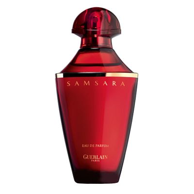 Samsara Eau de Parfum for Women