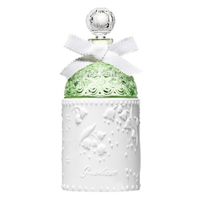 Muguet 2014 Eau de Toilette for Women