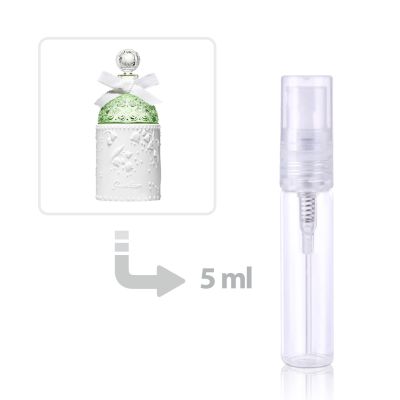 Muguet 2014 Eau de Toilette for Women