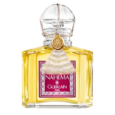 عطر ناهيما ايكستراكت العطر السائل للنساء من جيرلان