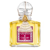 Nahema Eau de Parfum for Women