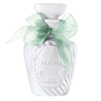 Muguet 2015 Eau de Toilette for Women