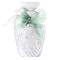 Muguet 2015 Eau de Toilette for Women