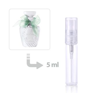 Muguet 2015 Eau de Toilette for Women