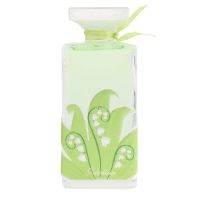 Muguet 2011 Eau de Toilette for Women