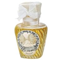 Muguet 1998 Eau de Toilette for Women Guerlain