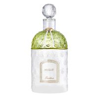 Muguet Millesime 2019 Eau de Toilette for Women