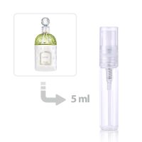 Muguet Millesime 2019 Eau de Toilette for Women