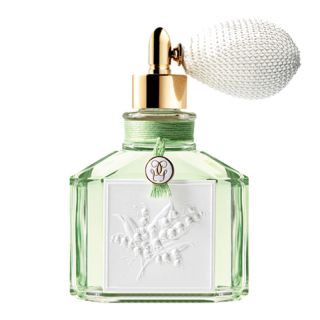 Le Muguet 2013 Eau de Toilette for Women