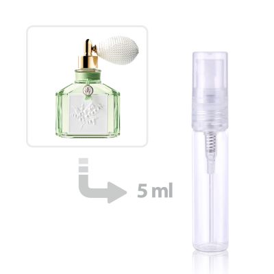 عطر موكيت 2013 للنساء