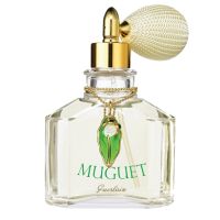 Muguet 2012 Eau de Toilette for Women