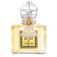 Jicky Extrait Parfum for Women