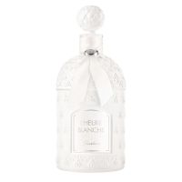 L Heure Blanche Eau de Parfum for Women