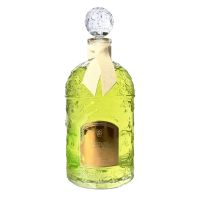 Vetiver Pour Elle Eau de Toilette for Women