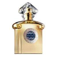 Shalimar Yellow Gold Limited Edition Eau de Toilette for Women
