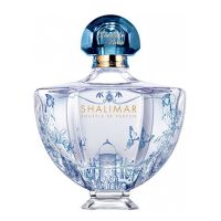 Shalimar Souffle de Parfum 2015 Eau de Parfum for Women