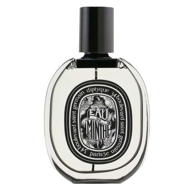 Eau de Minthe Eau de Parfum for Women and Men Diptyque