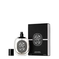 Eau de Minthe Eau de Parfum for Women and Men Diptyque