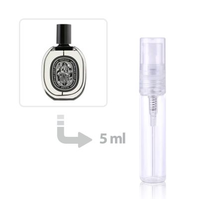 Eau de Minthe Eau de Parfum for Women and Men Diptyque