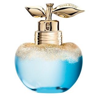 Luna Holiday Edition 2019 Eau de Toilette for Women