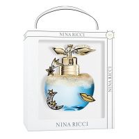 Luna Holiday Edition 2019 Eau de Toilette for Women