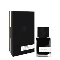 Magic Circus Eau de Parfum for Women and Men MiN New York