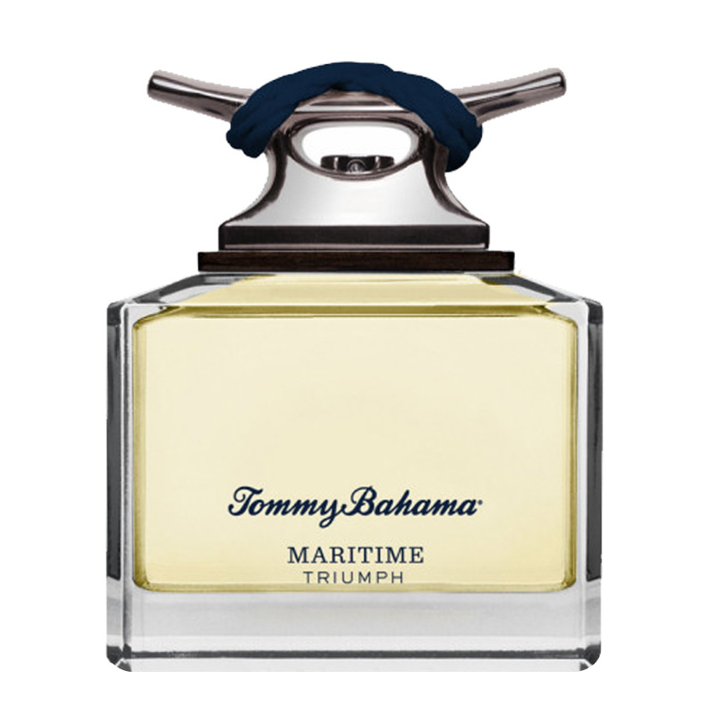 Maritime cologne best sale