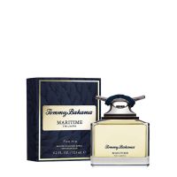 Maritime Triumph Eau de Cologne for Men Tommy Bahama
