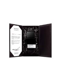 Plush Eau de Parfum for Women and Men MiN New York