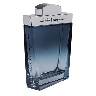 Subtil Pour Homme Eau de Toilette for Men