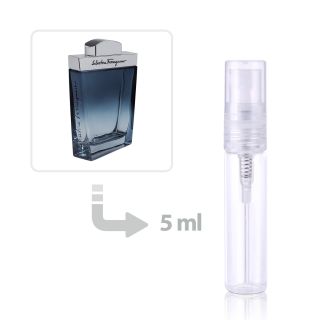 Subtil Pour Homme Eau de Toilette for Men