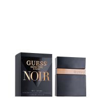 Seductive Noir Homme Eau de Toilette for Men