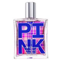 Victorias Secret Pink Soft Dreamy Eau de Parfum for Women