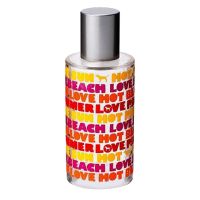 Pink Beach Eau de Parfum for Women
