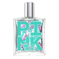 Victorias Secret Pink Pretty Pure Eau de Parfum for Women