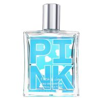 Victorias Secret Pink Fresh and Clean Eau de Parfum for Women