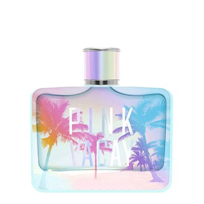 Pink Vacay Eau de Parfum for Women